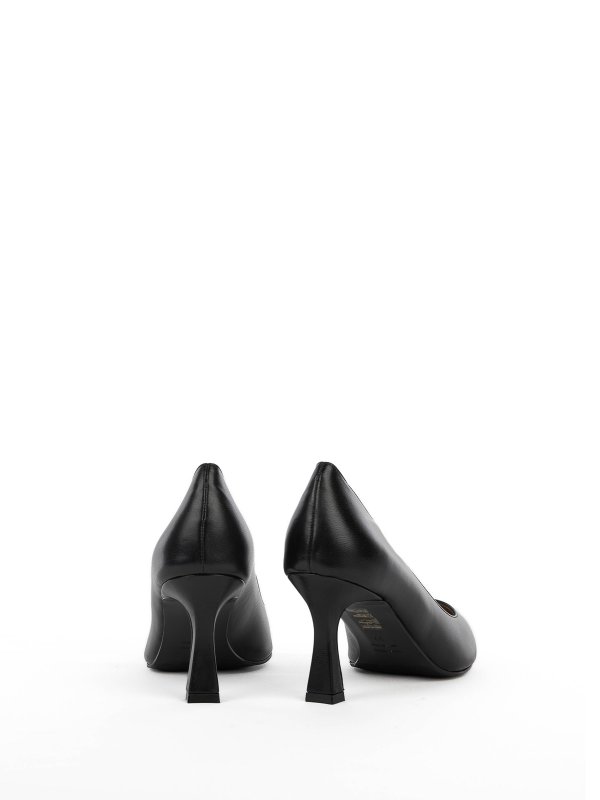 The Best Shops ROBERTO FESTA: court shoes - Pumps Kate In Nappa