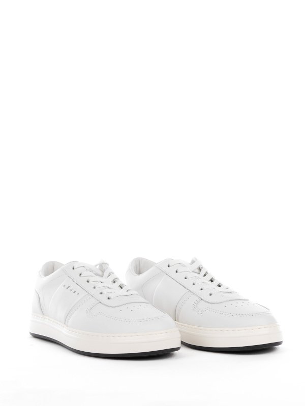 HOGAN: Sneaker online - Sneaker - Weiß