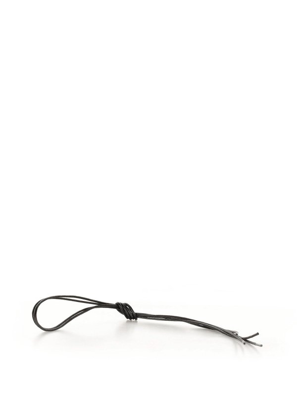 Zapatos Clásicos - Negro shop online: HUNDRED100