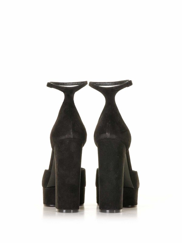 Casadei: Pumps online - Pumps - Schwarz