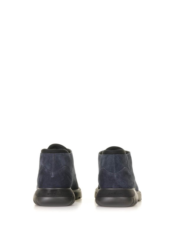 HOGAN: Sneaker online - Sneaker - Blau