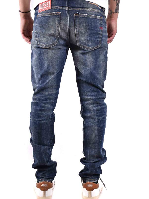 DIESEL buy online Jeans