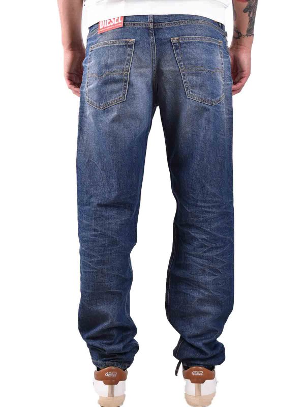 DIESEL buy online Jeans