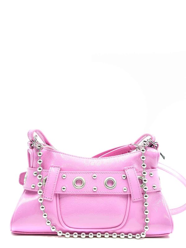 DSQUARED2 buy online Clutch Bags