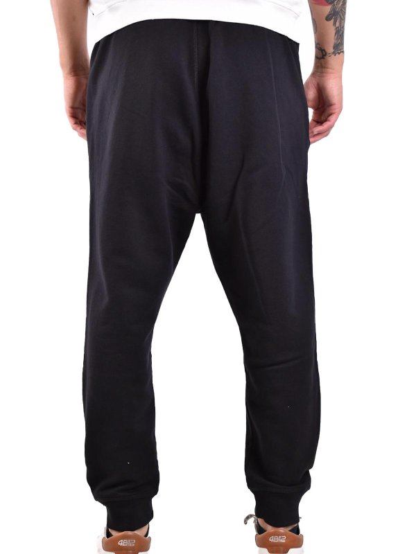DSQUARED2 buy online Trousers