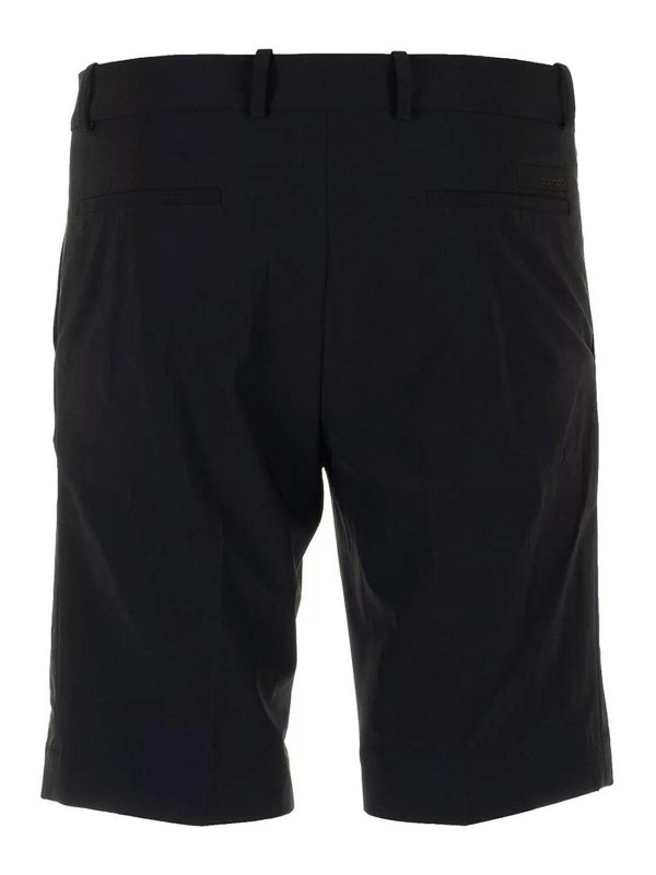 RRD Roberto Ricci Designs: カジュアルトラウザー online - カジュアルパンツ - ダークブルー