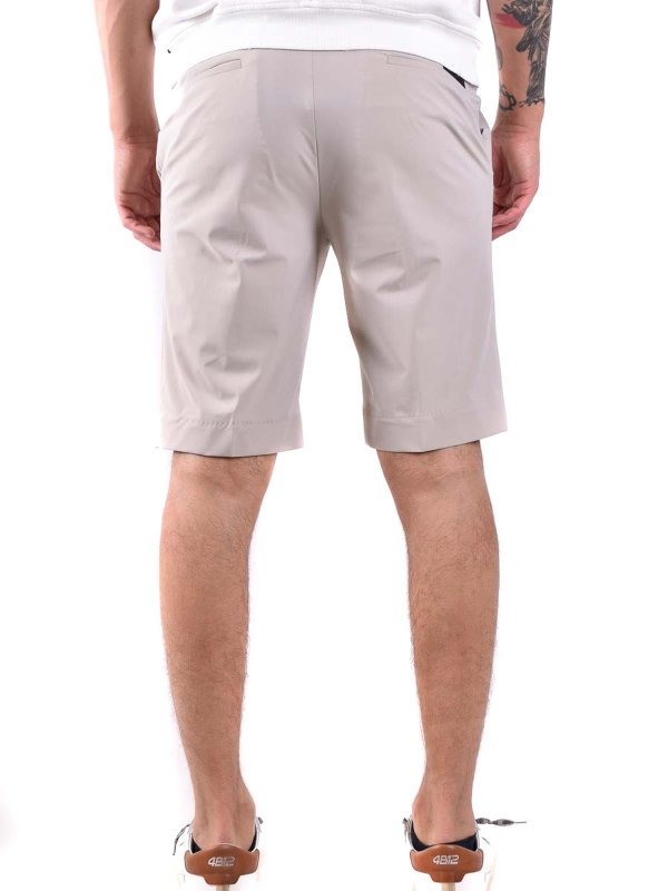 カジュアルパンツ - 白 Replica 
online: RRD Roberto Ricci Designs