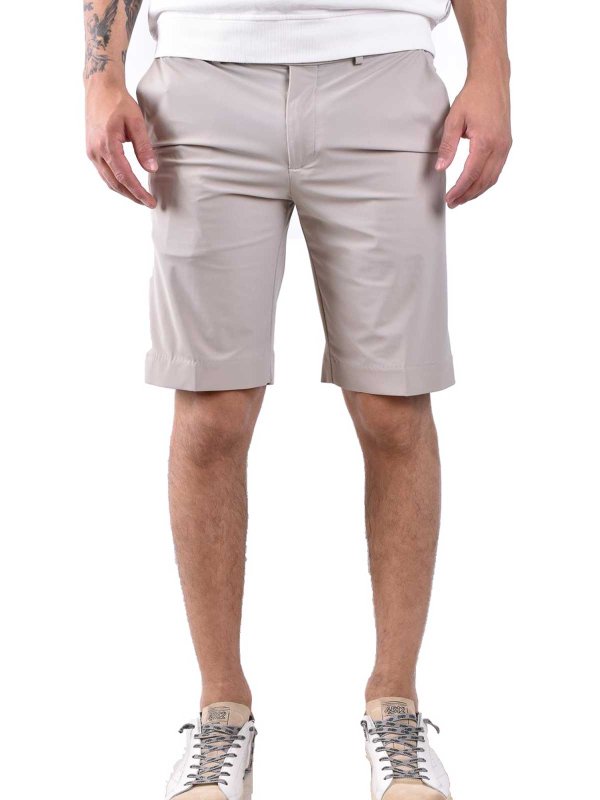 RRD Roberto Ricci Designs buy online カジュアルパンツ - 白