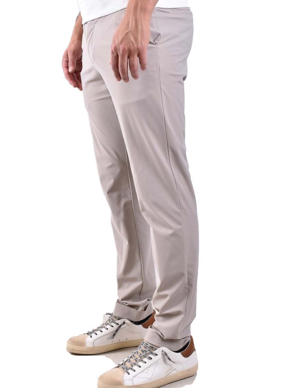 Pantaloni shop online: RRD Roberto Ricci Designs