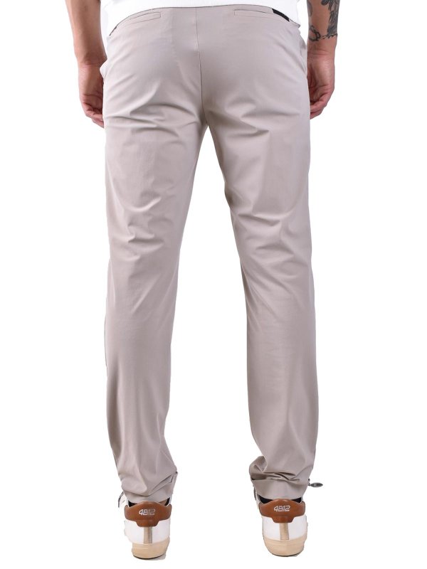 RRD Roberto Ricci Designs buy online Pantaloni