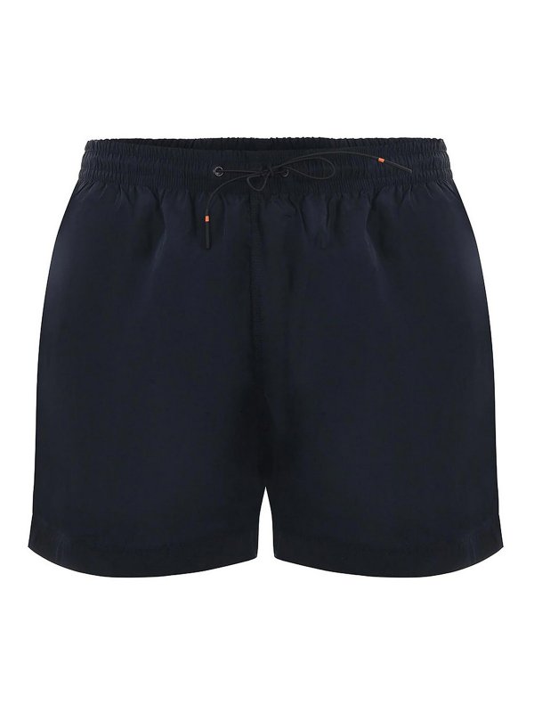 RRD Roberto Ricci Designs: Casual Hosen - Casual Hose - Blau