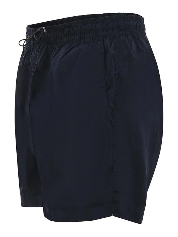 RRD Roberto Ricci Designs: Casual Hosen online - Casual Hose - Blau