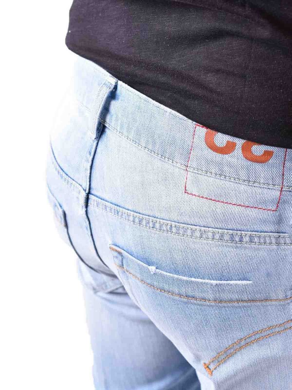 DONDUP buy online Jeans