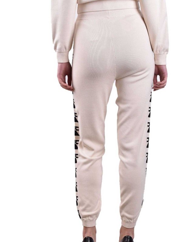 ELISABETTA FRANCHI buy online Trousers