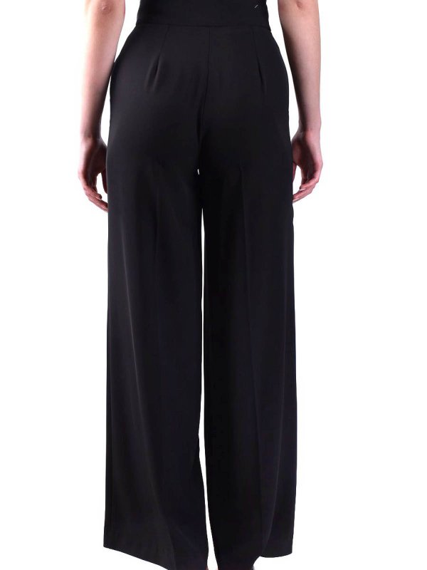 MVP WARDROBE buy online Pantalón Casual - Negro