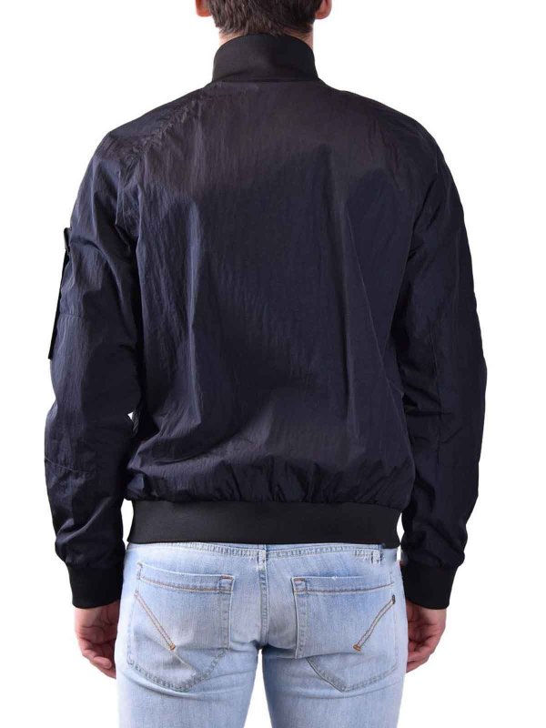 PEUTEREY buy online Veste Casual - Bleu