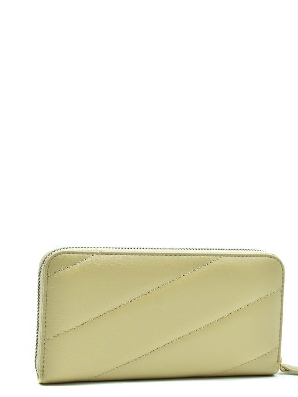 Pinko: クロスボディバッグ online - クロスボディバッグ - ベージュ