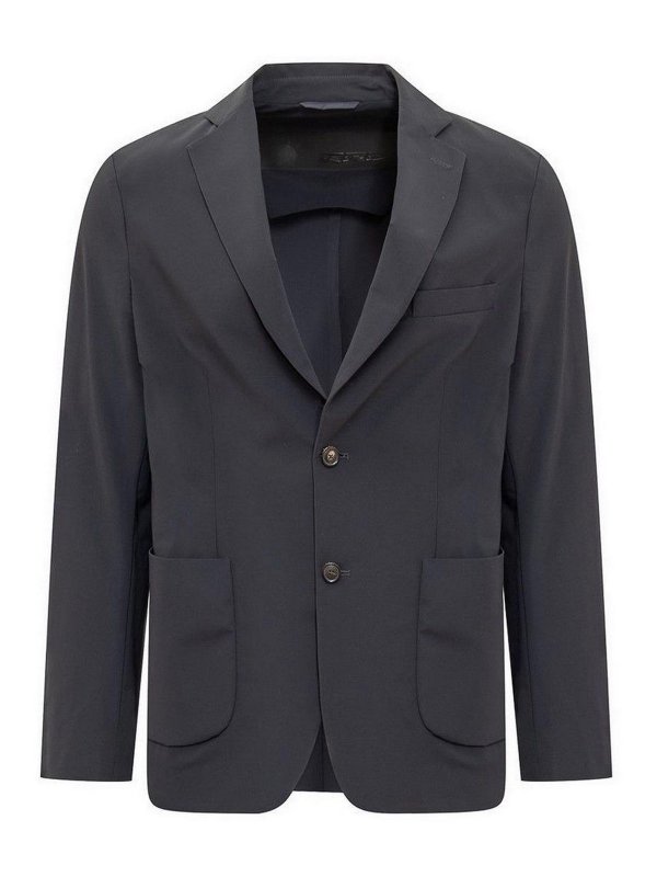 TAGLIATORE: formal suits - Suit