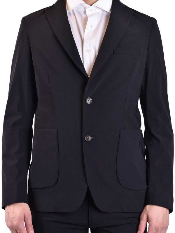 TAGLIATORE: formal suits online - Suit