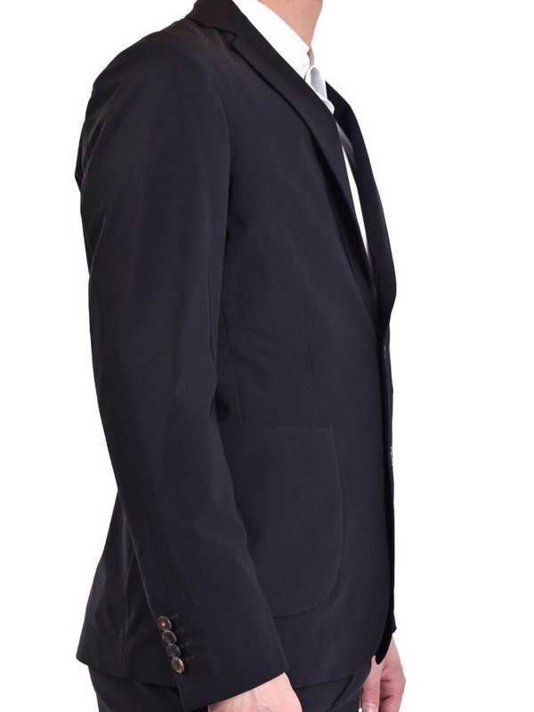 The Best Shops TAGLIATORE: formal suits - Suit