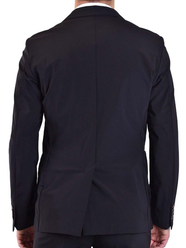 TAGLIATORE buy online Suit