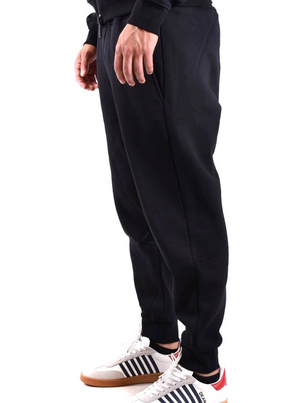 Pantaloni shop online: DSQUARED2