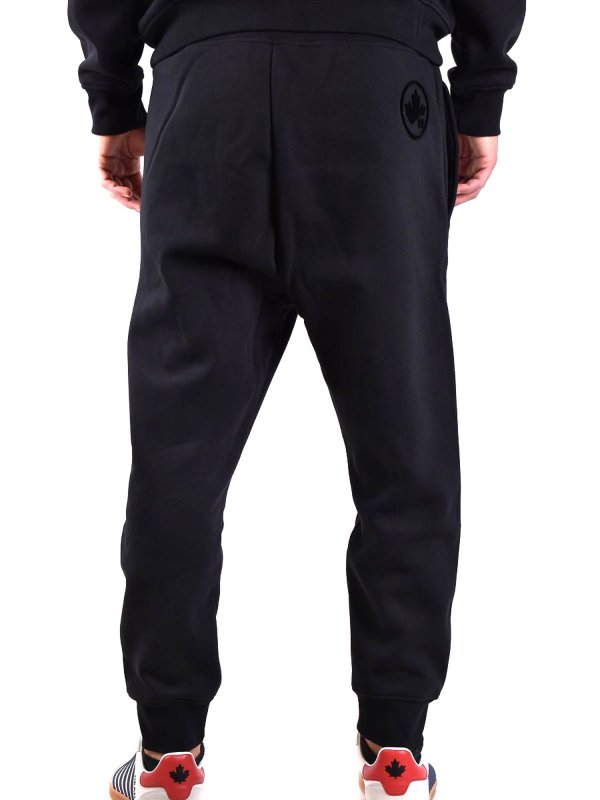 DSQUARED2 buy online Pantaloni