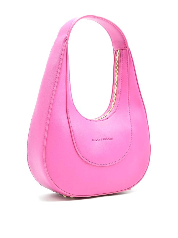 CHIARA FERRAGNI: shoulder bags online - Shoulder Bags