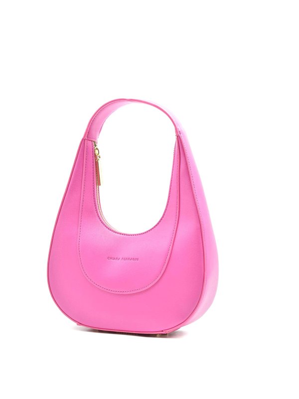 The Best Shops CHIARA FERRAGNI: shoulder bags - Shoulder Bags