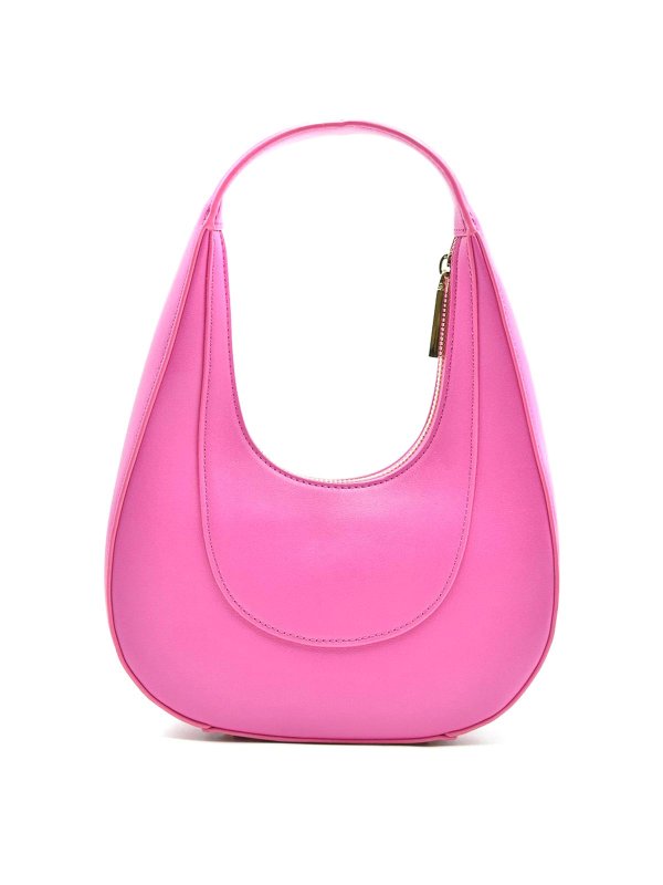 Shoulder Bags shop online: CHIARA FERRAGNI