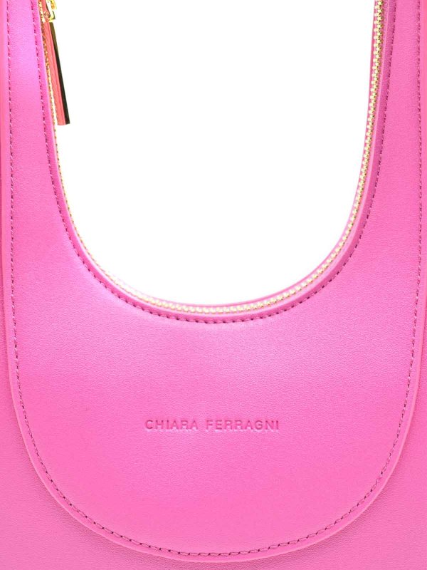 CHIARA FERRAGNI buy online Shoulder Bags