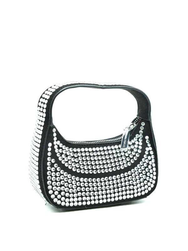 CHIARA FERRAGNI: borse a spalla online - Borse a tracolla