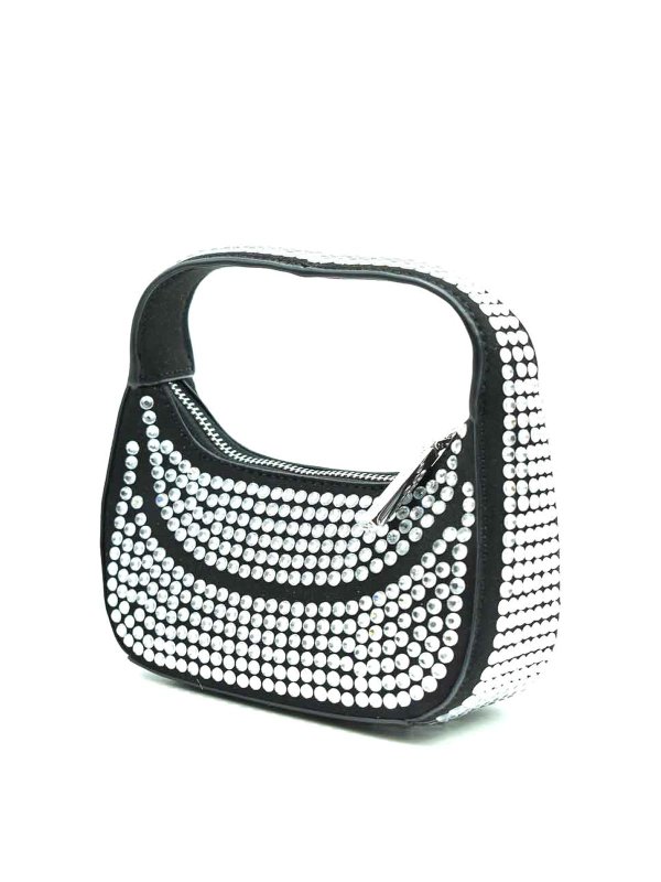 The Best Shops CHIARA FERRAGNI: borse a spalla - Borse a tracolla