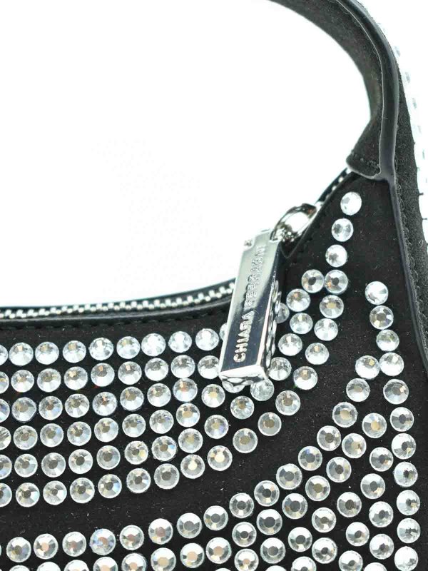 CHIARA FERRAGNI buy online Borse a tracolla