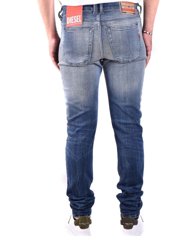 DIESEL buy online Jeans