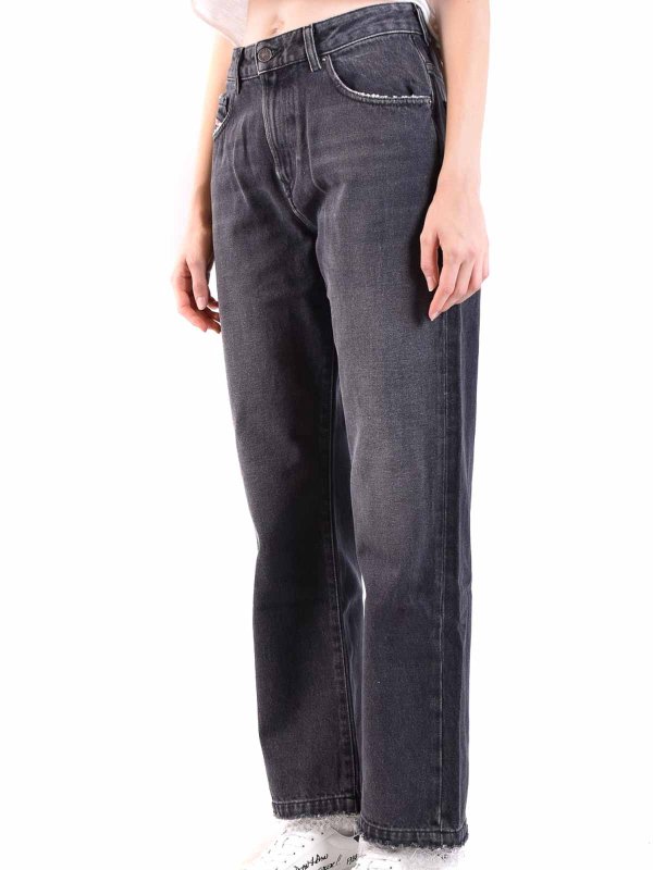 Jeans shop online: DIESEL