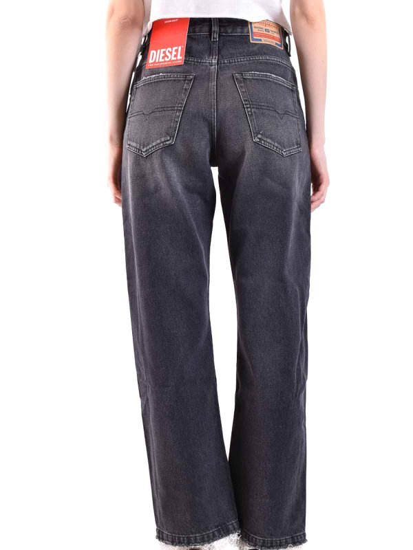 DIESEL buy online Jeans