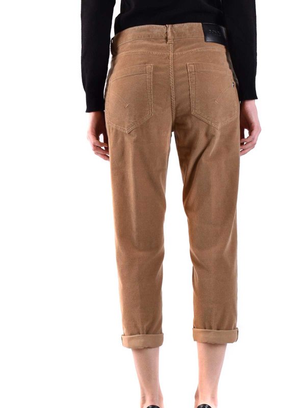 DONDUP buy online Jeans