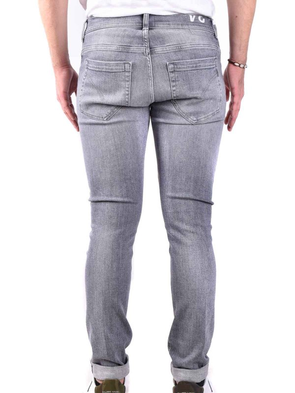 DONDUP buy online Jeans