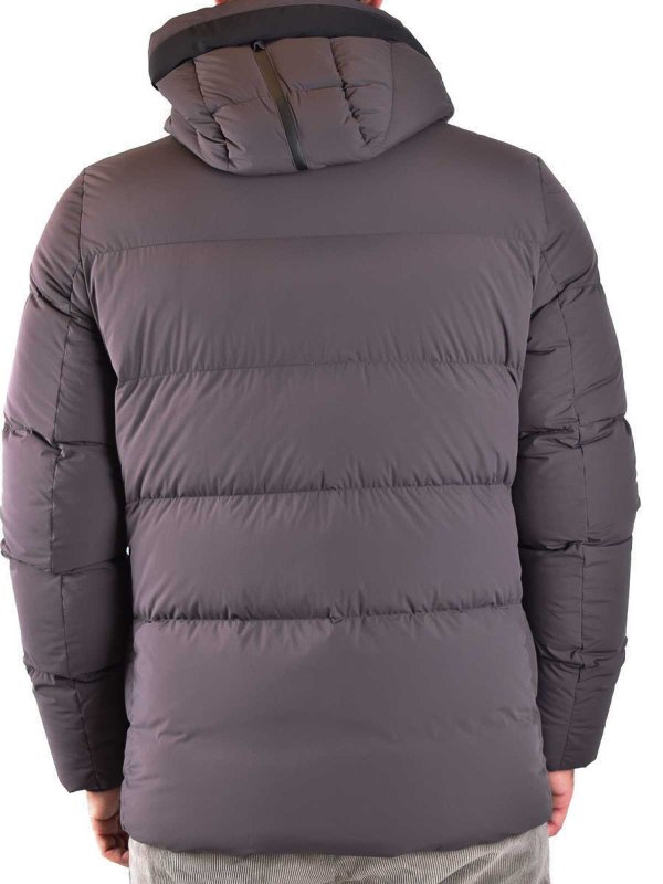 DUNO buy online Veste Casual - Marron