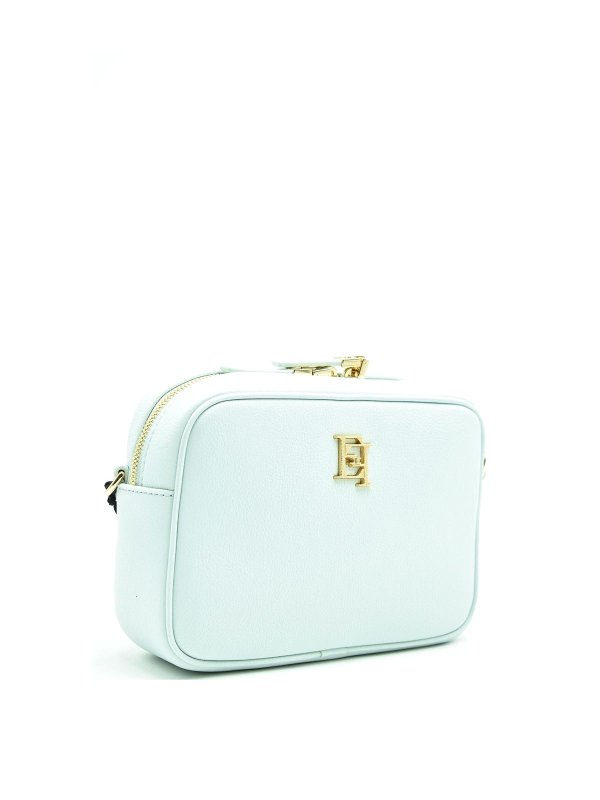 ELISABETTA FRANCHI: shoulder bags online - Shoulder Bags