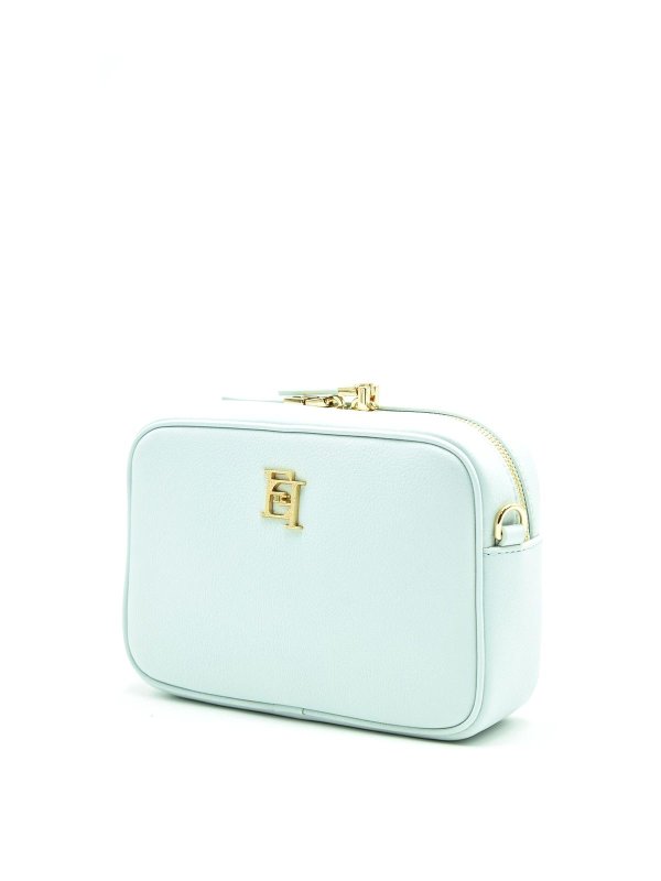 The Best Shops ELISABETTA FRANCHI: shoulder bags - Shoulder Bags