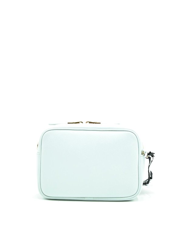 Shoulder Bags shop online: ELISABETTA FRANCHI