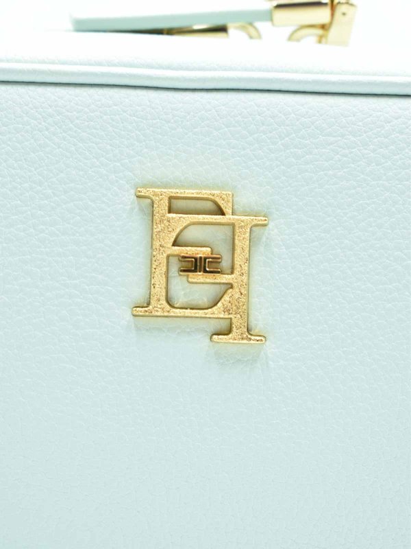 ELISABETTA FRANCHI buy online Shoulder Bags