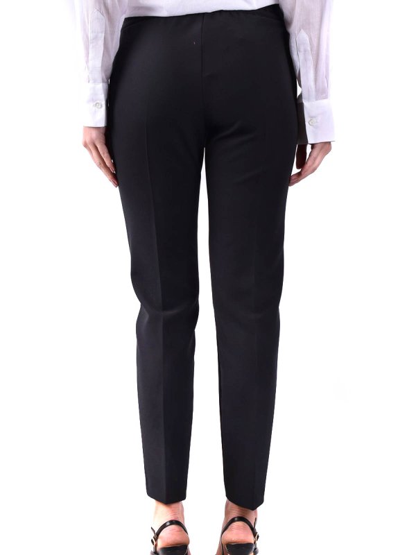 ERMANNO SCERVINO buy online Trousers