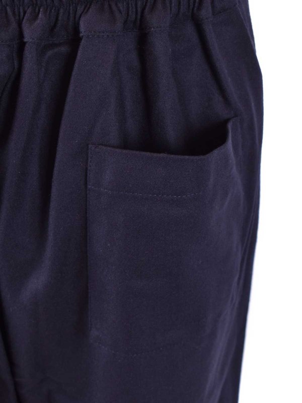 LANEUS buy online Trousers