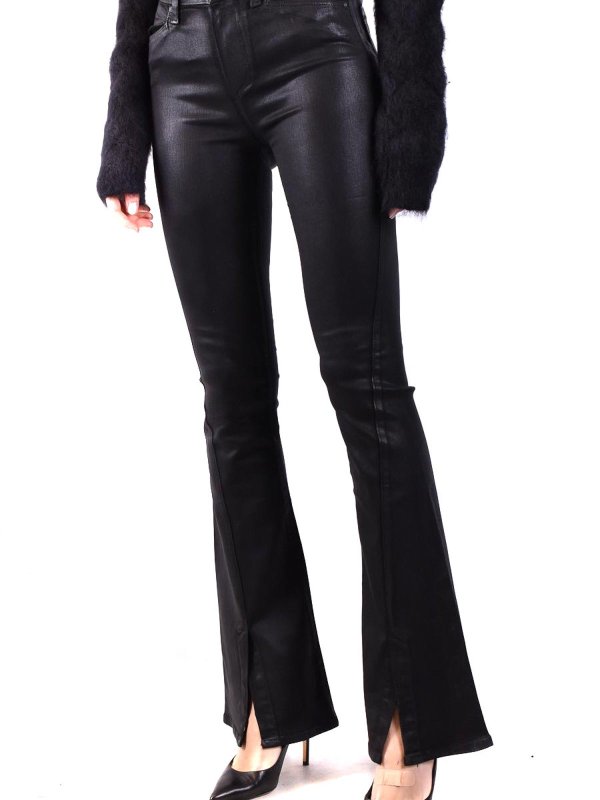 Jeans shop online: PAIGE