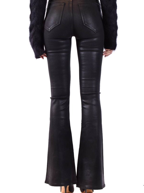 PAIGE buy online Jeans