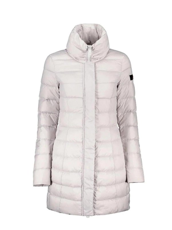 PEUTEREY: casual jackets - Jacket