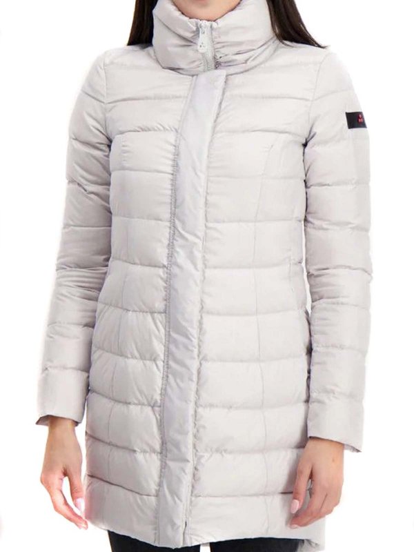 PEUTEREY: casual jackets online - Jacket